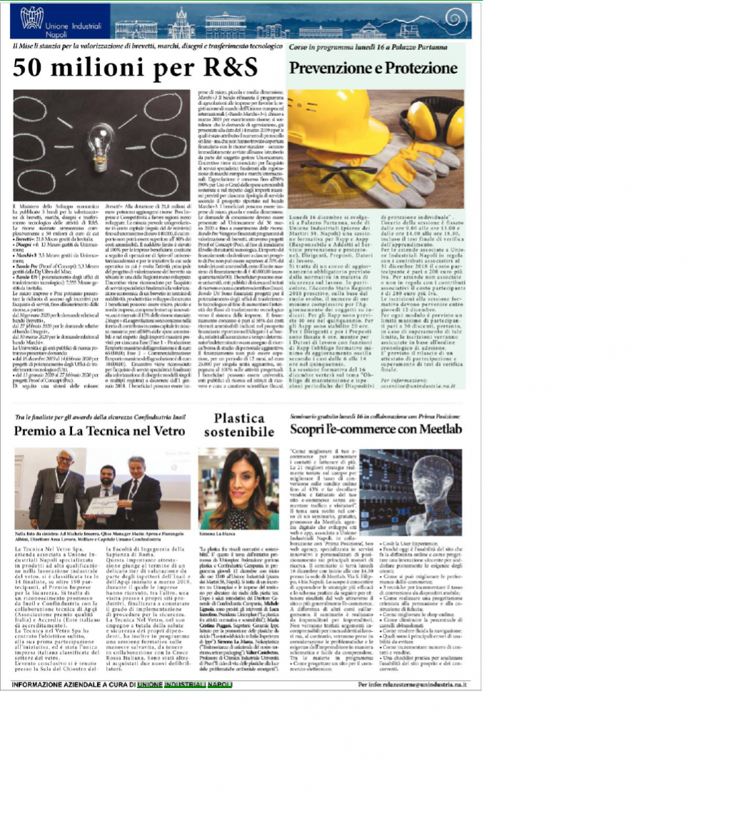 Mattino 10.12.2019.png